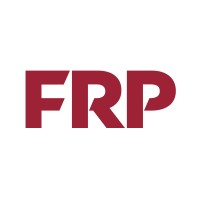 FRP Advisory Cyprus